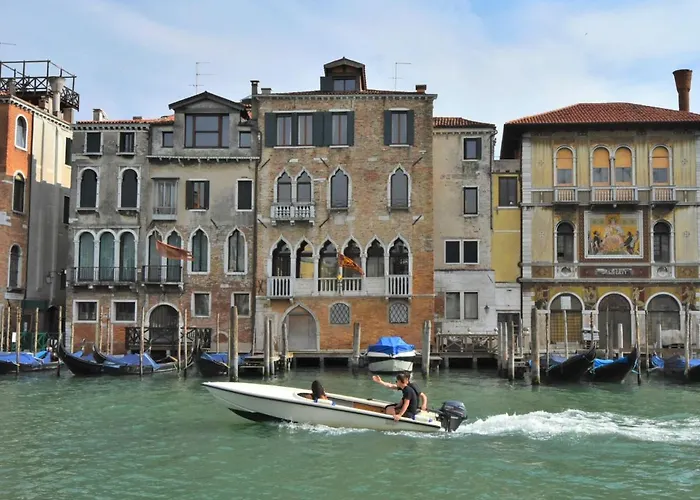 Locazione Turistica Casanas-2