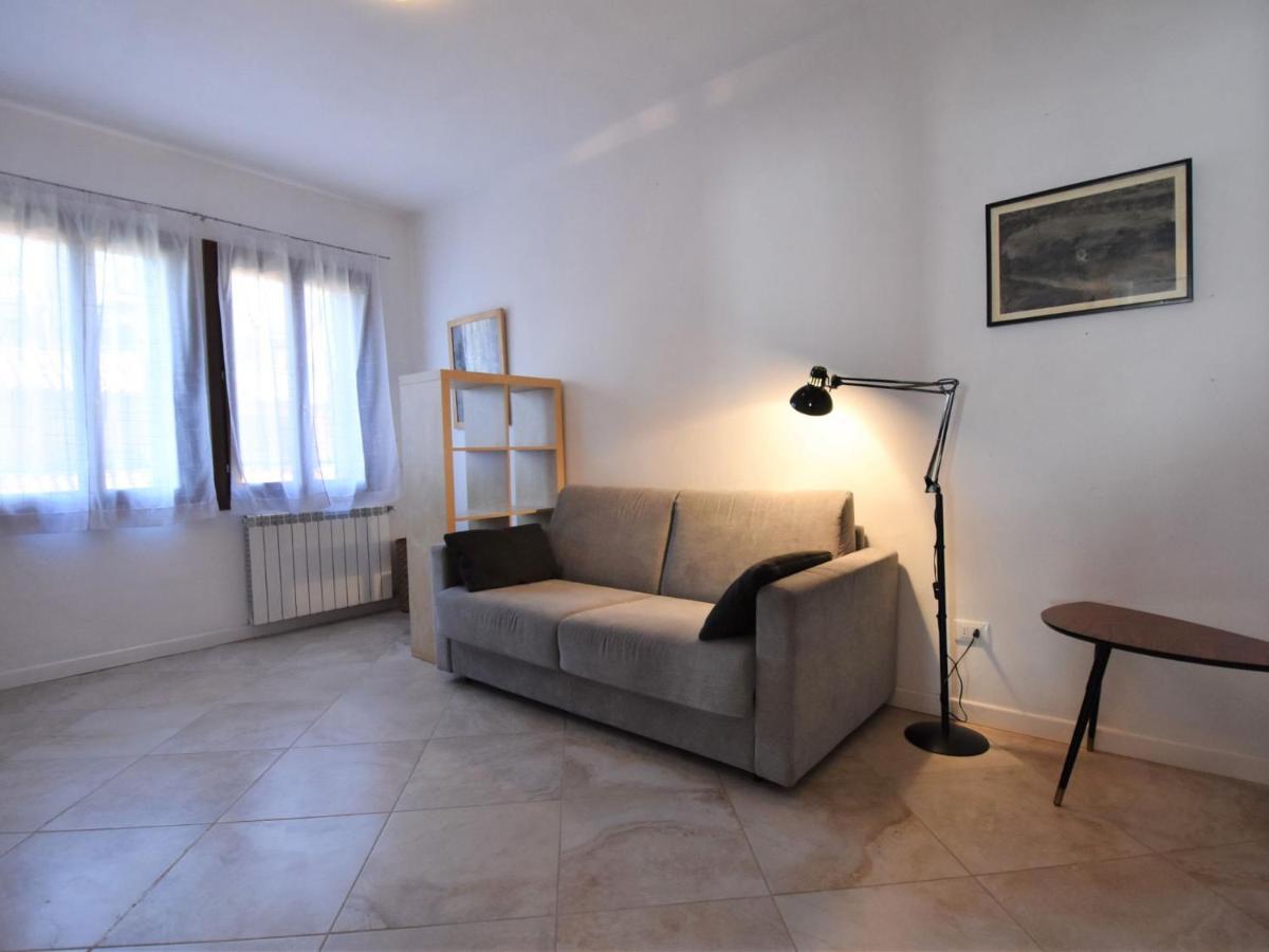 Appartamento Locazione Turistica Casanas-2 *